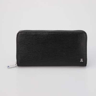 LANVIN ランバン】ワイシャツ生地 高島屋 - メルカリ
