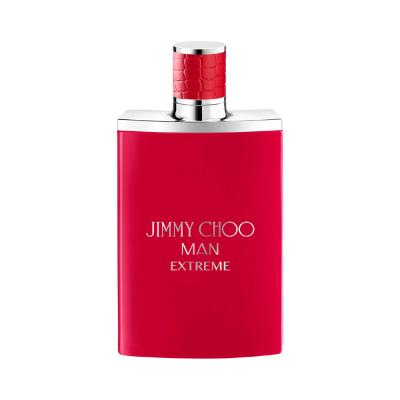 JIMMY CHOO（ジミー チュウ） フレグランスの通販 | コスメ