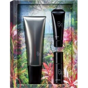 POLA（ポーラ）の通販 | コスメ・デパコス・化粧品通販のTBEAUT(ティー