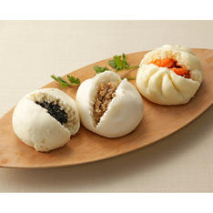 中華まん3種詰合せ