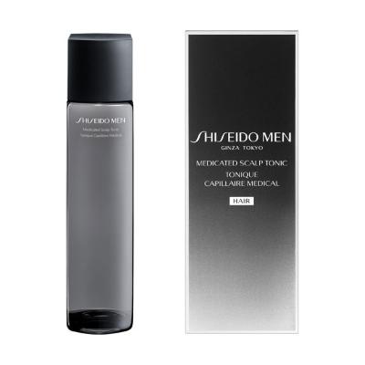 楽天市場】資生堂 SHISEIDO メン トーニングローション+
