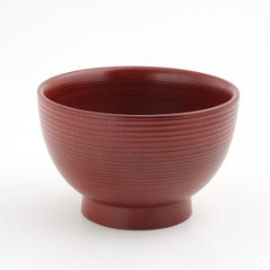 たち吉 | 飯茶碗・丼・汁椀 | リビング・ホビー・スポーツ | 高島屋