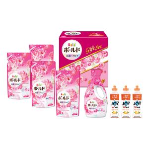 アリエール & ボールド 洗濯洗剤 セット P＆G＞アリエール液体洗剤セット | 商品詳細 | 高島屋オンラインストア