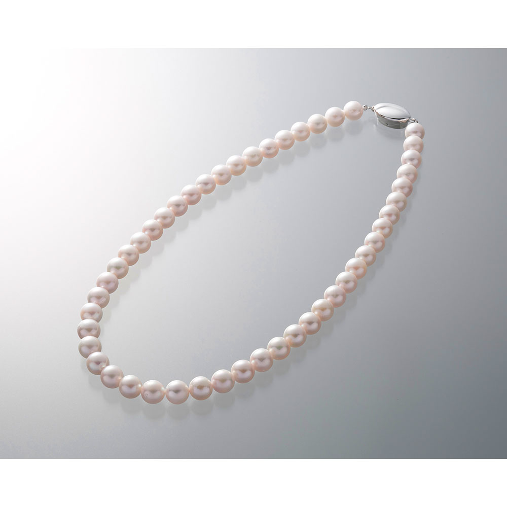 【オンライン限定】アコヤ真珠ネックレス 約8.0～8.5mm未満珠 | 商品詳細 | 高島屋オンラインストア