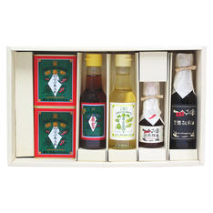 お試しギフトセット