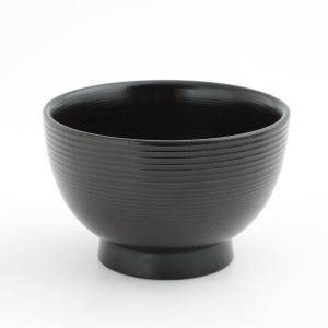 たち吉 | 飯茶碗・丼・汁椀 | リビング・ホビー・スポーツ | 高島屋