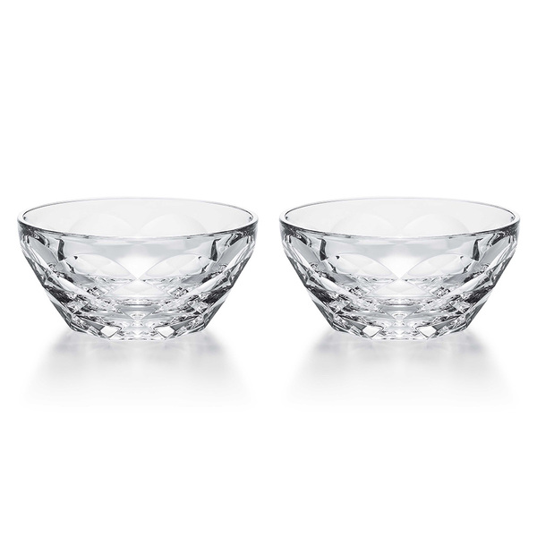 Baccarat（バカラ） | セットアイテム | リビング・ホビー・スポーツ