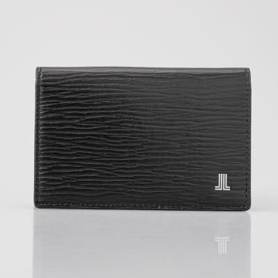 LANVIN COLLECTION（ランバン コレクション） | メンズ