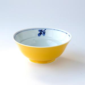 たち吉 | 飯茶碗・丼・汁椀 | リビング・ホビー・スポーツ | 高島屋