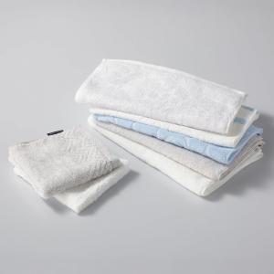 ホットマン〉1秒タオル ホットマンカラータオルセットB | 商品詳細