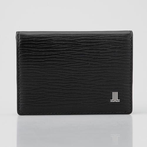 BOX小銭入