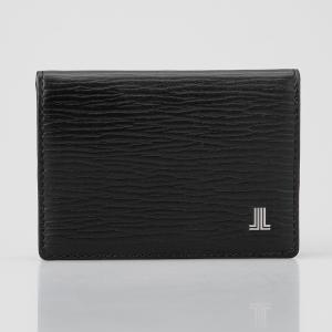 ランバンコレクション〉お仕立券付ワイシャツ生地（青） | 商品詳細