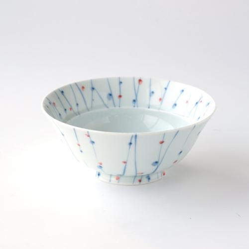 ［ご自宅用］おてがる丼 乱れ十草