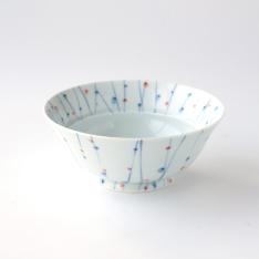 ［ご自宅用］おてがる丼 乱れ十草