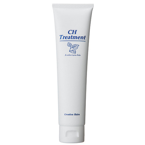 CH トリートメント