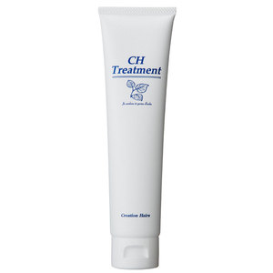 JOSIANE LAURE シャンプーオーザルグ JOSIANE LAURE（ジョジアンヌ ロール） シャンポワン オーザルグの通販