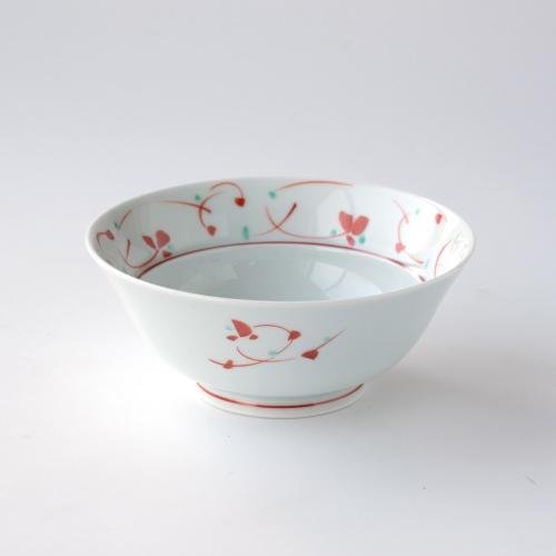 ［ご自宅用］おてがる丼 花つなぎ