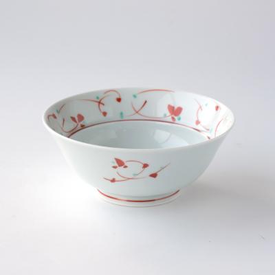 たち吉 | 飯碗・丼 | ボウル・鉢・椀 | ダイニンググッズ | リビング