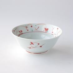 ［ご自宅用］おてがる丼 花つなぎ