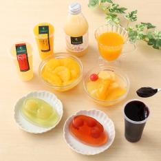 画像高島屋限定アソートギフト