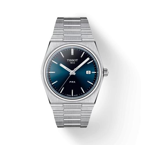 PRX クォーツ 40MM