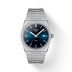 PRX クォーツ 40MM