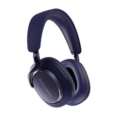 Bowers & Wilkins（バウワース アンド ウィルキンス） | リビング