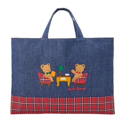 MIKI HOUSE 120サイズ 子供服とバッグ まとめ売り MIKI HOUSE 120サイズ 子供服とバッグ まとめ売り Miki House