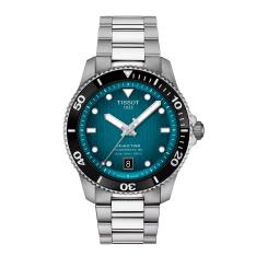 シースター 1000 40MM