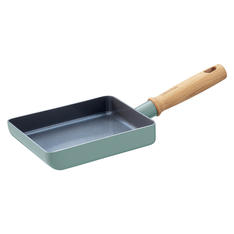 メイフラワー エッグパン