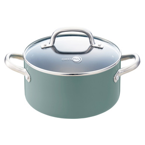 EOS キャセロール 20cm マリンブルー | 商品詳細 | 高島屋オンラインストア