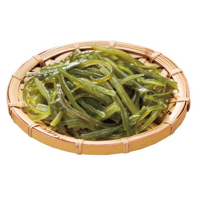 【よりどり】岩手産糸くきわかめ　計16袋