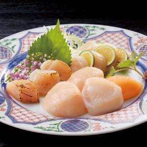 ◇北海道産生帆立貝柱（わけあり） | 商品詳細 | 高島屋オンラインストア