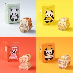 Katanukiya（カタヌキヤ） | 洋菓子 | フード・スイーツ | 高島屋