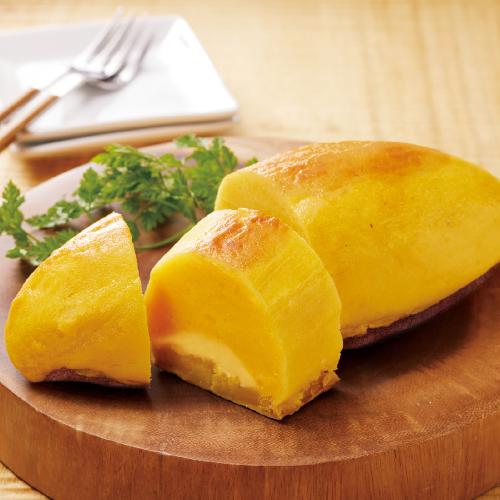 【よりどり】〈スイートオーケストラ〉スイートポテト