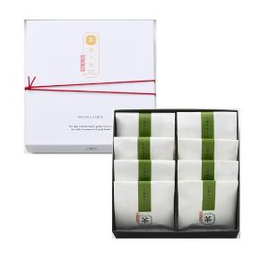 京都宇治抹茶「天緑」 | 商品詳細 | 高島屋オンラインストア