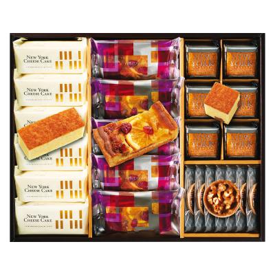 Gramercy Newyork グラマシーニューヨーク フード スイーツ 高島屋オンラインストア