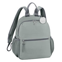 Kanana Project カナナプロジェクト ウィメンズ 高島屋オンラインストア