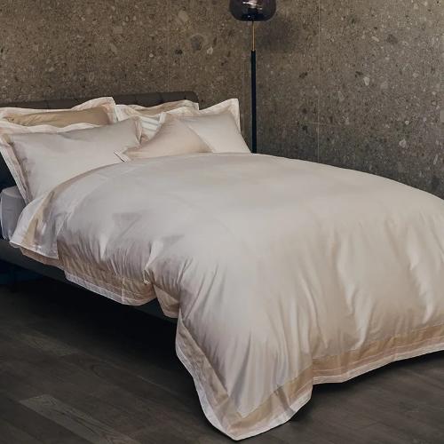 西川プレミアム 60サテン掛ふとんカバー NP5601