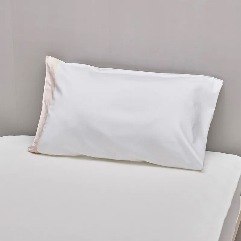 西川プレミアム 60サテンピローケース NP5601