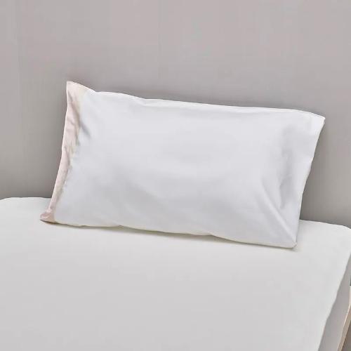 西川プレミアム 60サテンピローケース NP5601