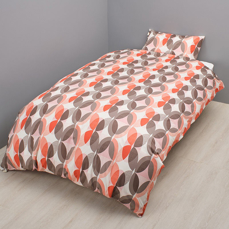 西川 掛ふとんカバー GA5051