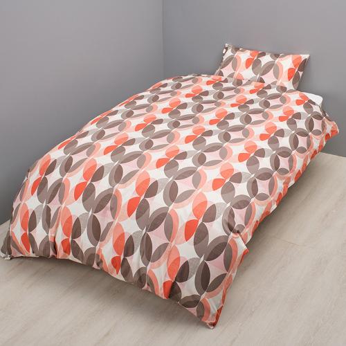 西川 掛ふとんカバー GA5051