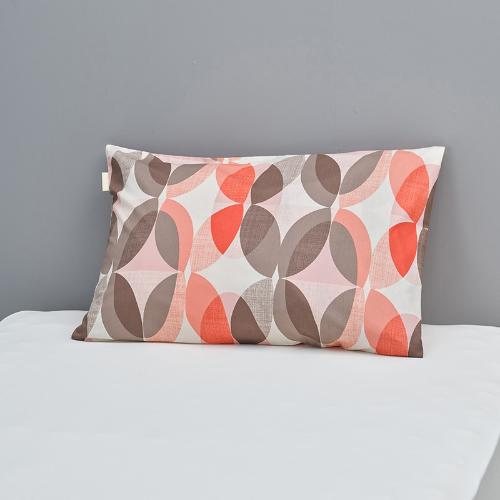 西川 ピローケース GA5051