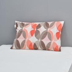 西川 ピローケース GA5051