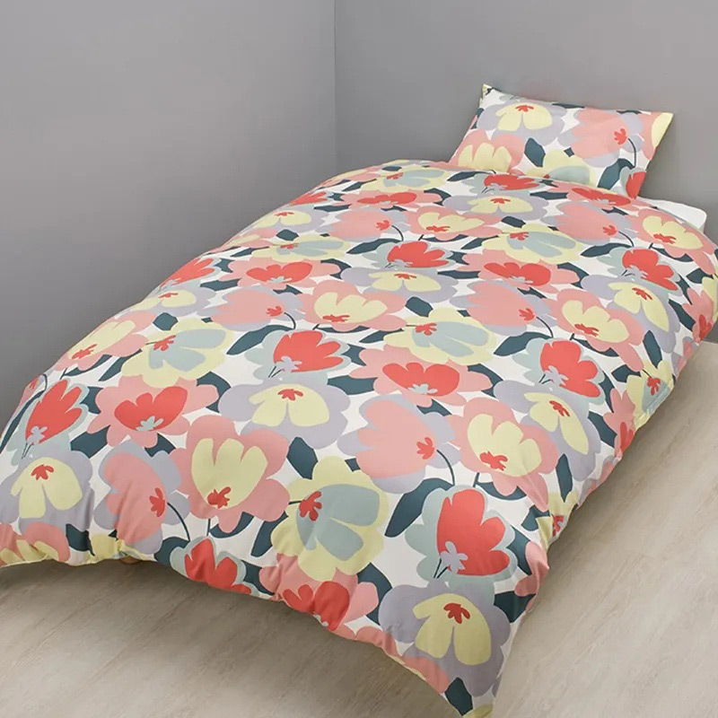 西川 掛ふとんカバー GA5052