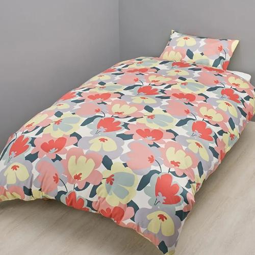 西川 掛ふとんカバー GA5052