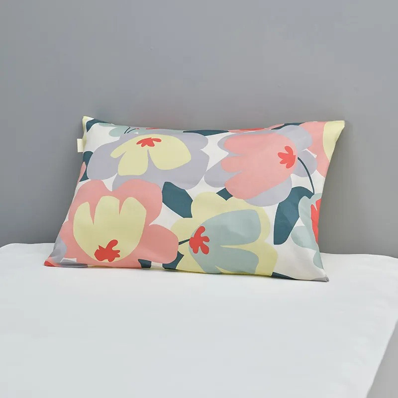 西川 ピローケース GA5052