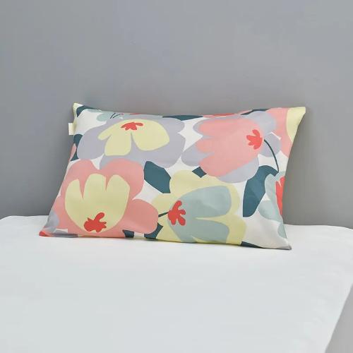 西川 ピローケース GA5052