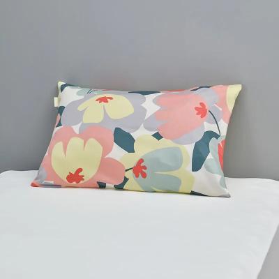 掛ふとんカバー | カバーリング・シーツ | ベッドルームグッズ | 枕